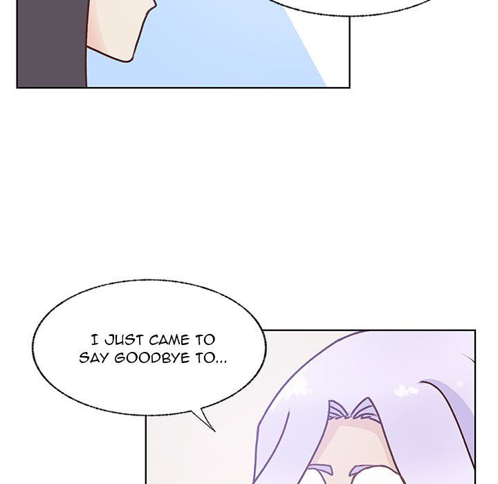 You're No Good Manhwa - Chapter 102 Page 36