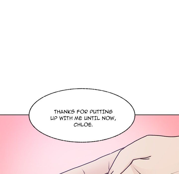 You're No Good Manhwa - Chapter 102 Page 38