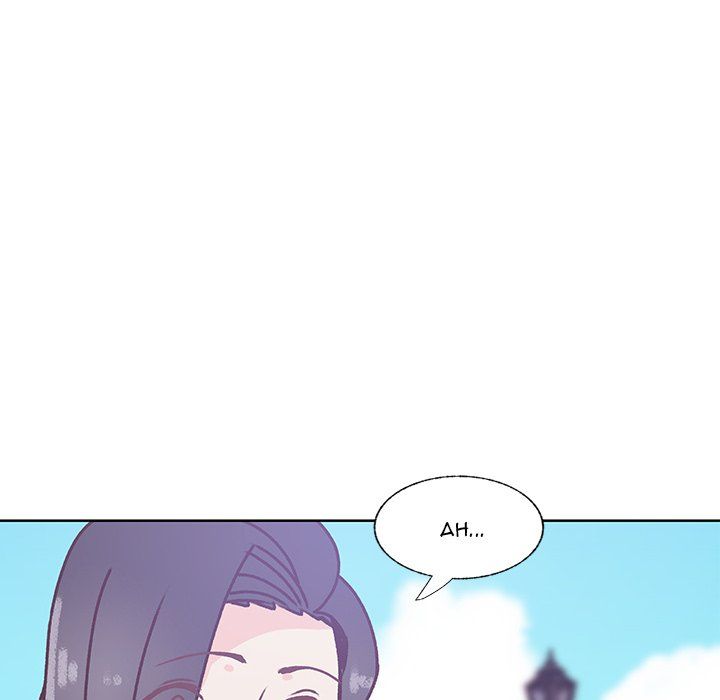 You're No Good Manhwa - Chapter 102 Page 40
