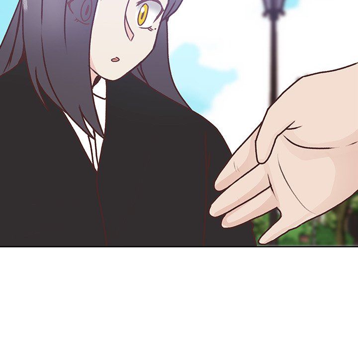 You're No Good Manhwa - Chapter 102 Page 41