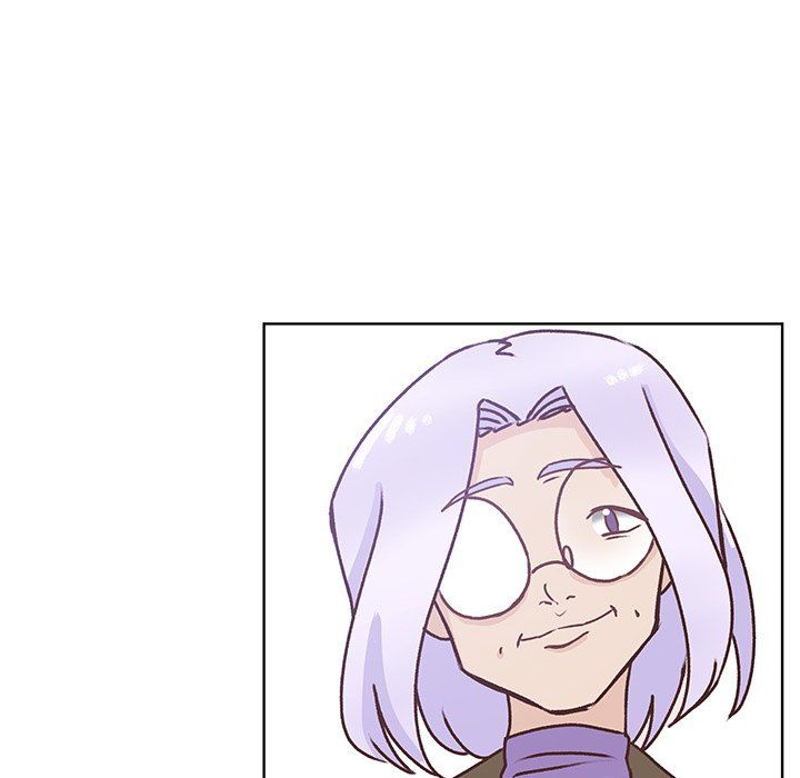 You're No Good Manhwa - Chapter 102 Page 42