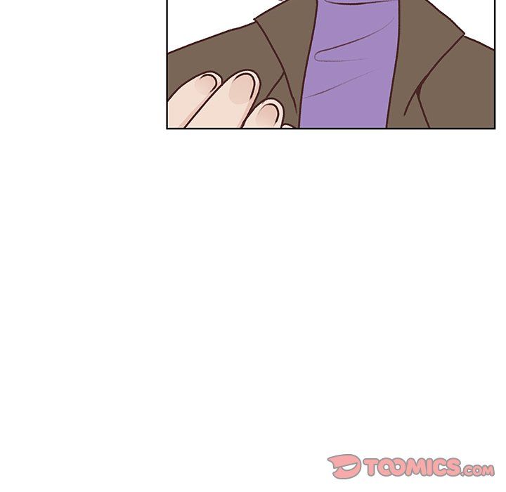 You're No Good Manhwa - Chapter 102 Page 43