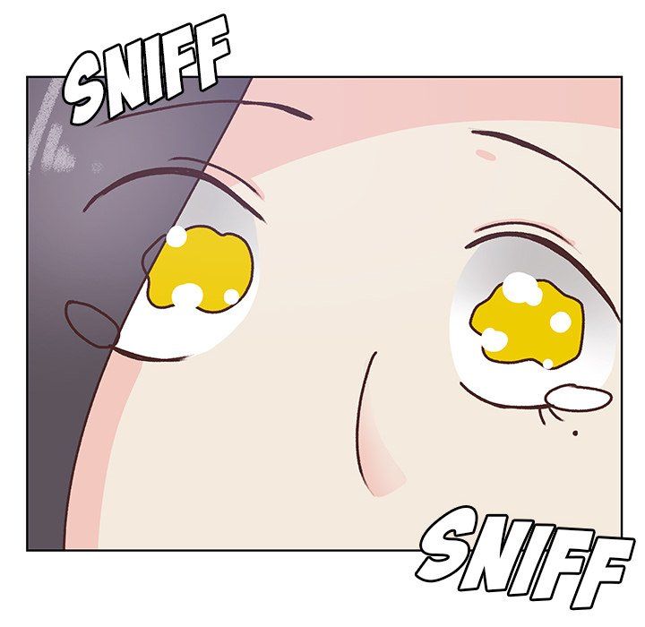 You're No Good Manhwa - Chapter 102 Page 44