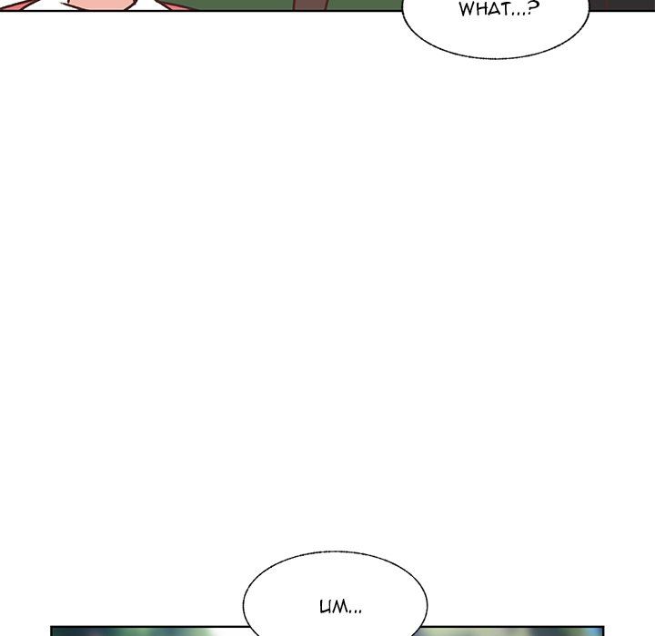 You're No Good Manhwa - Chapter 102 Page 48