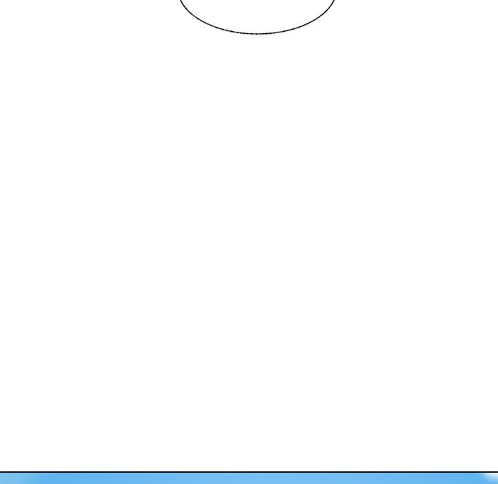 You're No Good Manhwa - Chapter 102 Page 52