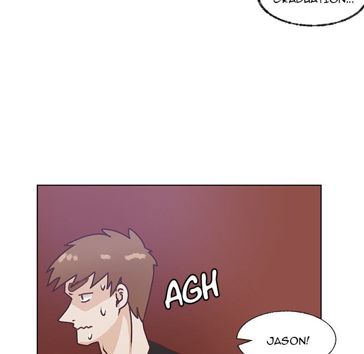 You're No Good Manhwa - Chapter 102 Page 54