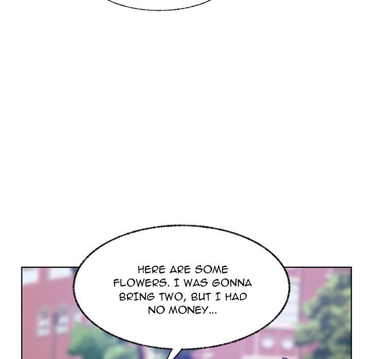 You're No Good Manhwa - Chapter 102 Page 57