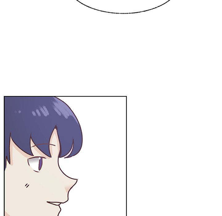 You're No Good Manhwa - Chapter 102 Page 59