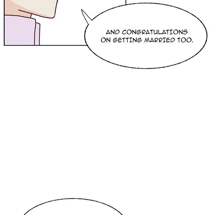 You're No Good Manhwa - Chapter 102 Page 60