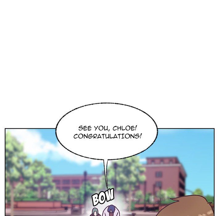 You're No Good Manhwa - Chapter 102 Page 71