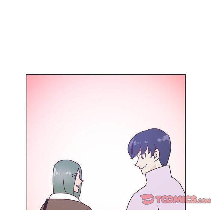 You're No Good Manhwa - Chapter 102 Page 73