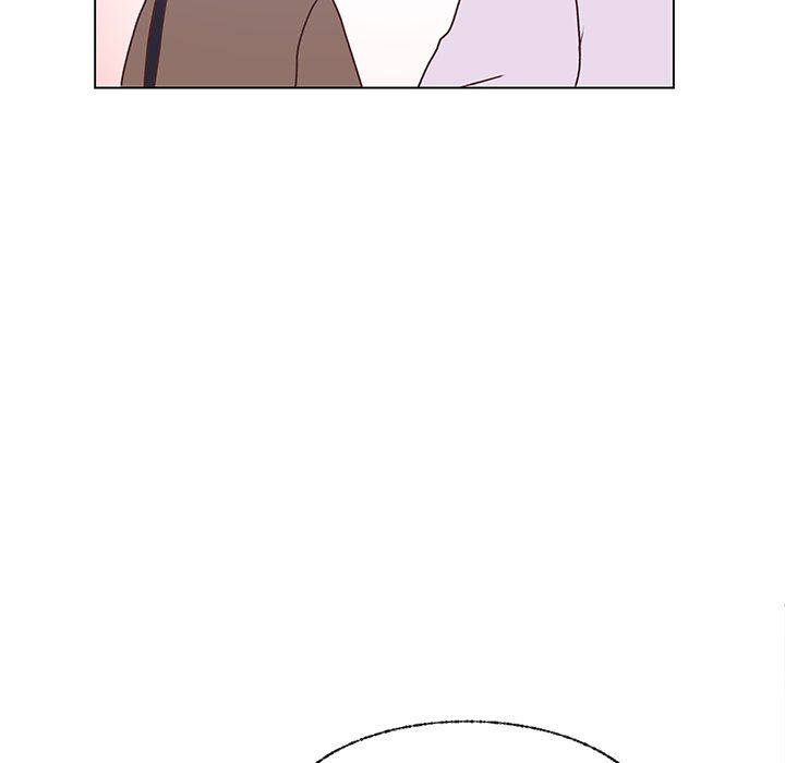 You're No Good Manhwa - Chapter 102 Page 74