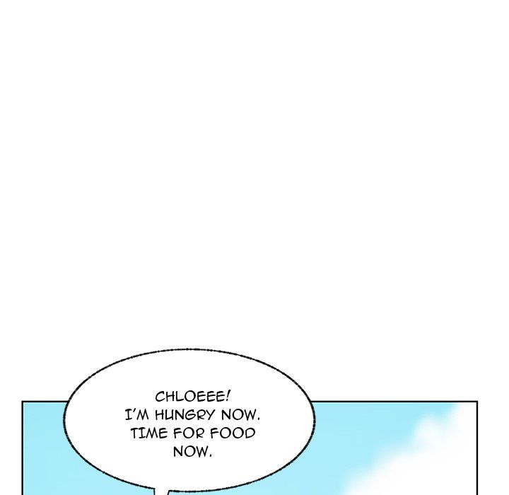 You're No Good Manhwa - Chapter 102 Page 76