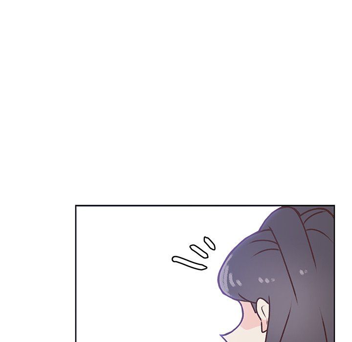 You're No Good Manhwa - Chapter 102 Page 81