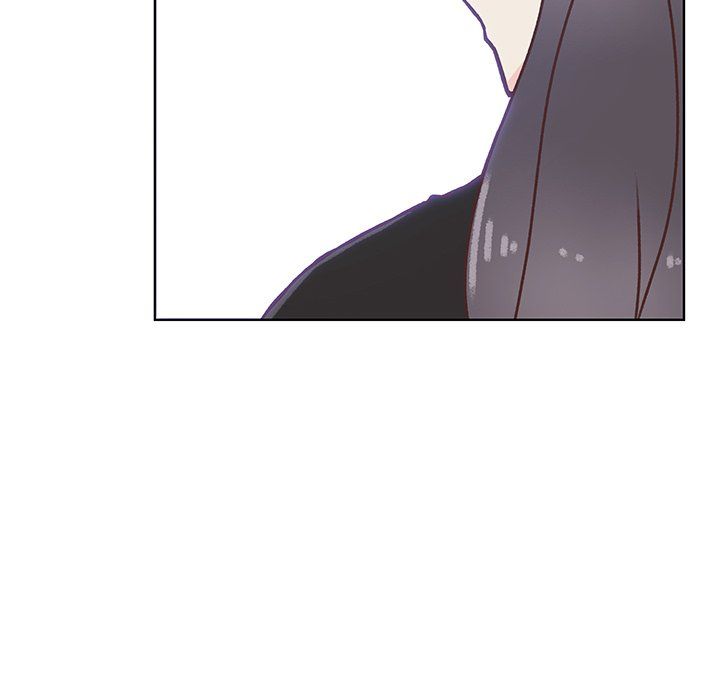 You're No Good Manhwa - Chapter 102 Page 82