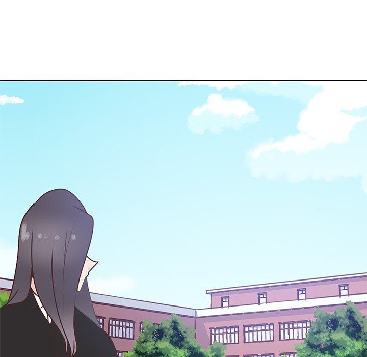 You're No Good Manhwa - Chapter 102 Page 83