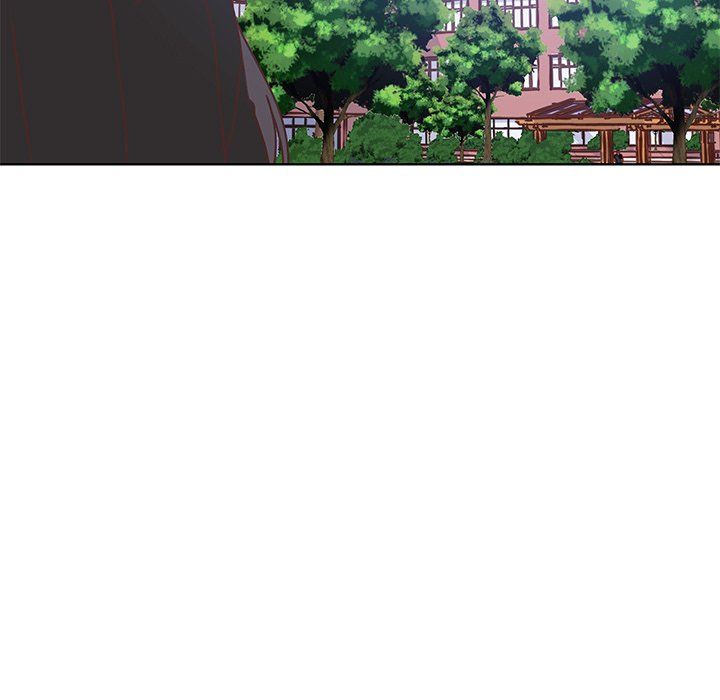 You're No Good Manhwa - Chapter 102 Page 84