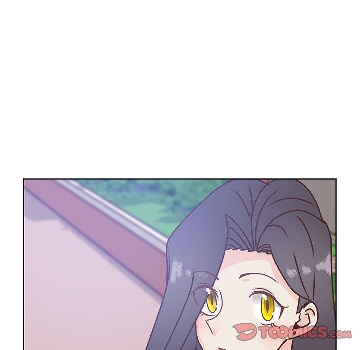 You're No Good Manhwa - Chapter 102 Page 85