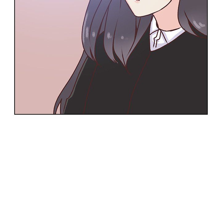 You're No Good Manhwa - Chapter 102 Page 86