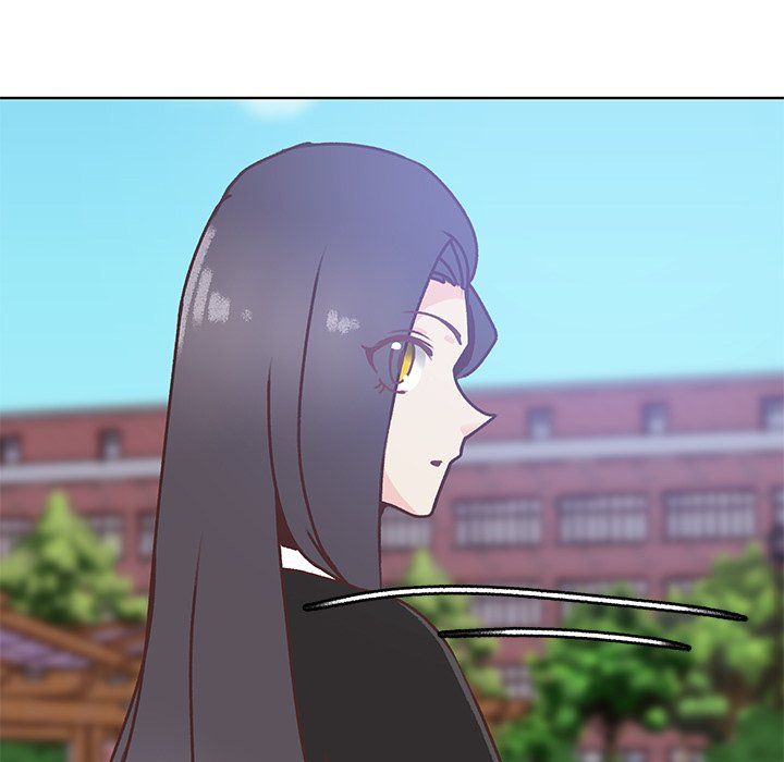 You're No Good Manhwa - Chapter 102 Page 88