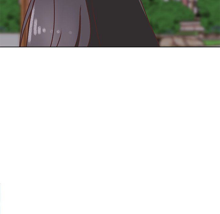 You're No Good Manhwa - Chapter 102 Page 89