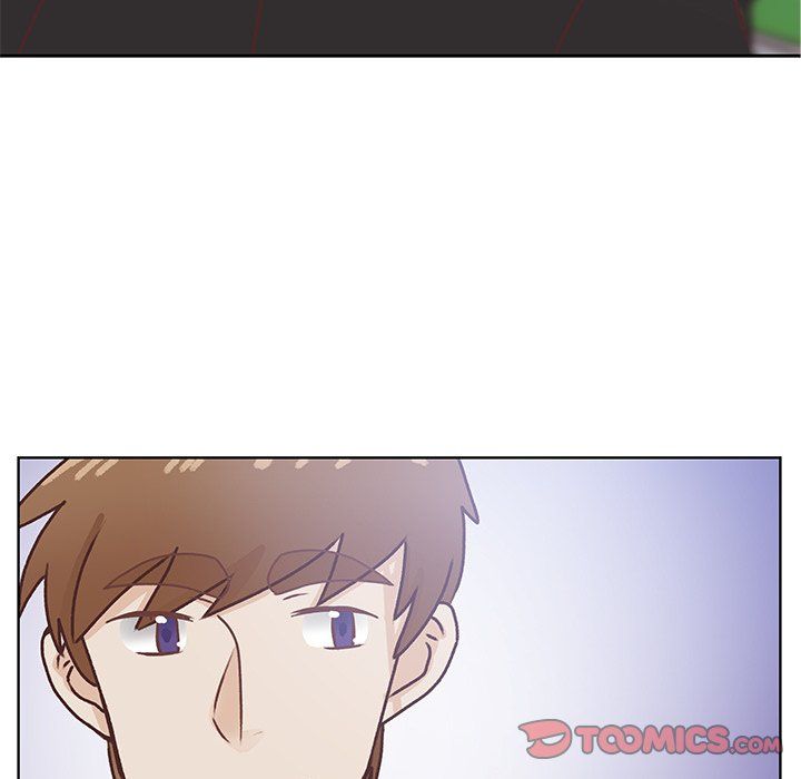 You're No Good Manhwa - Chapter 102 Page 91