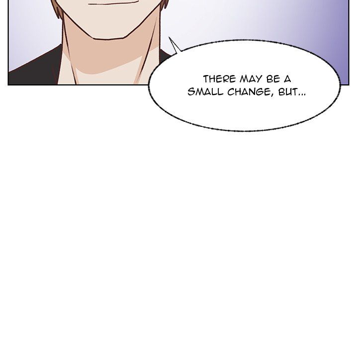 You're No Good Manhwa - Chapter 102 Page 92