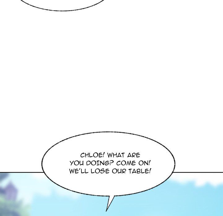 You're No Good Manhwa - Chapter 102 Page 94