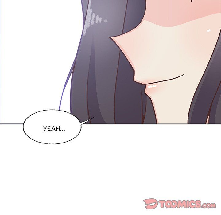 You're No Good Manhwa - Chapter 102 Page 97