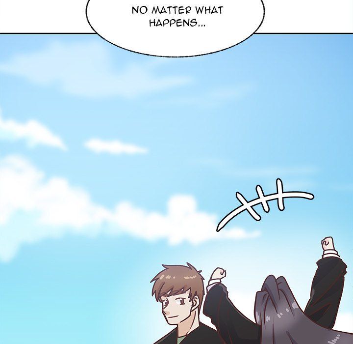 You're No Good Manhwa - Chapter 102 Page 99