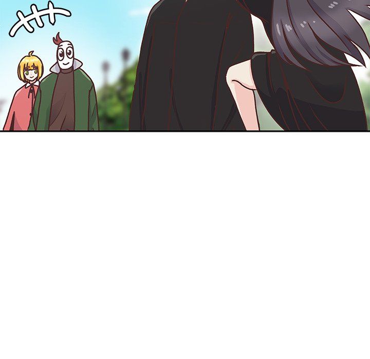 You're No Good Manhwa - Chapter 102 Page 100