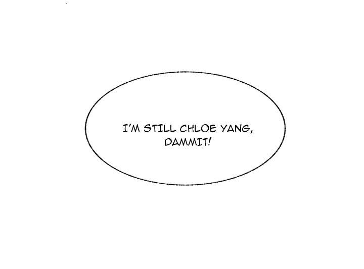 You're No Good Manhwa - Chapter 102 Page 101