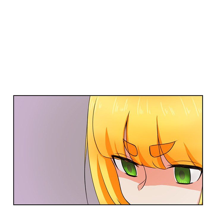 You're No Good Manhwa - Chapter 29 Page 8