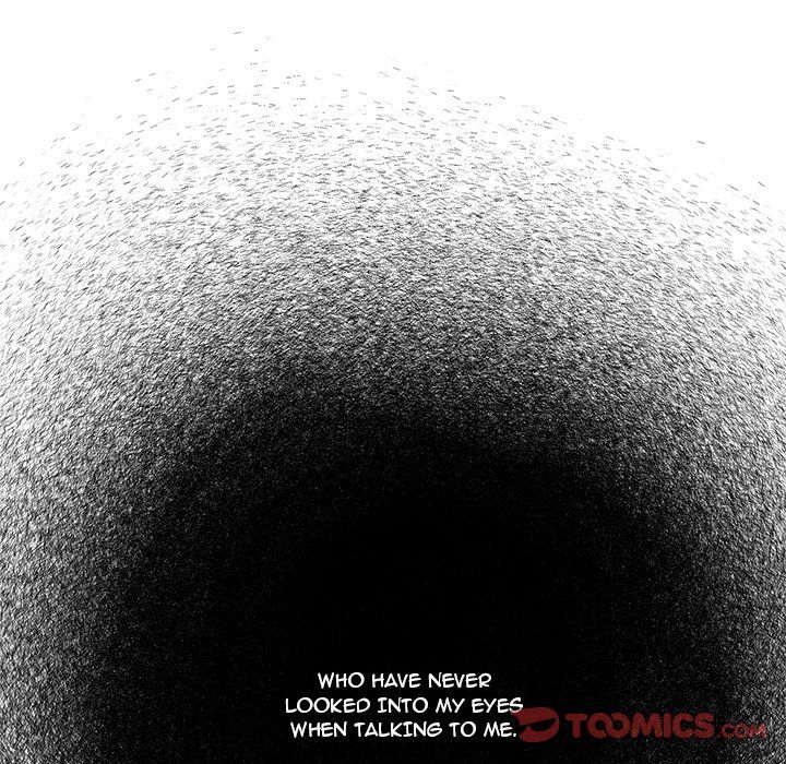 You're No Good Manhwa - Chapter 29 Page 11