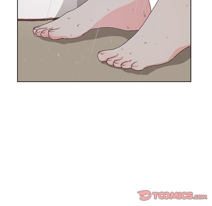 You're No Good Manhwa - Chapter 29 Page 15