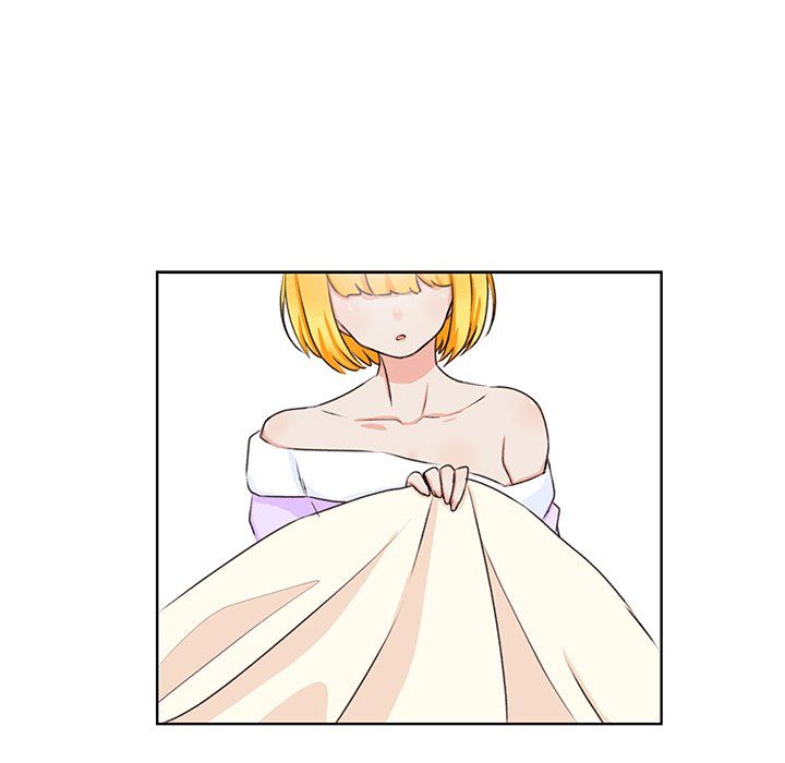 You're No Good Manhwa - Chapter 29 Page 22