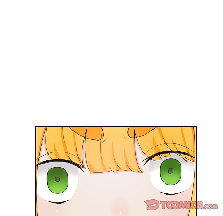 You're No Good Manhwa - Chapter 29 Page 27