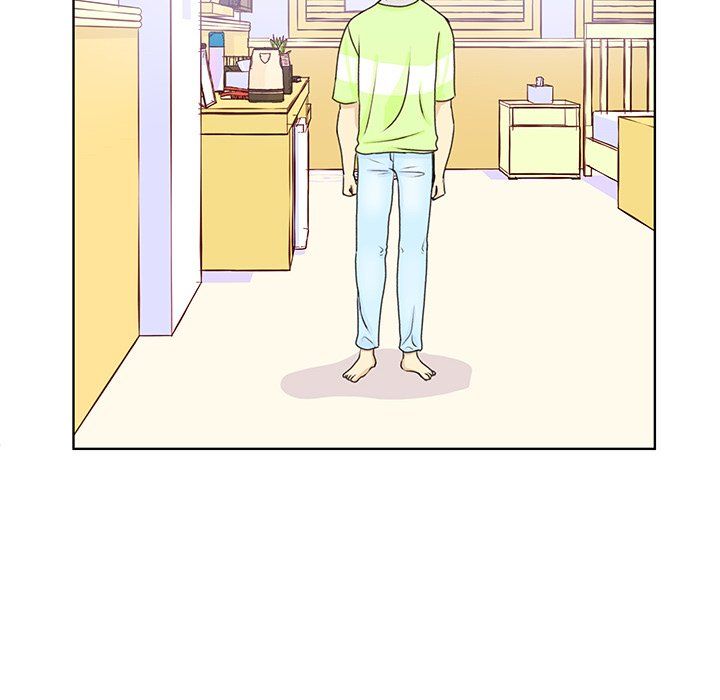 You're No Good Manhwa - Chapter 29 Page 48