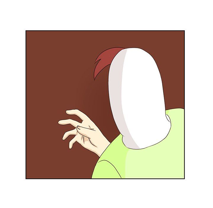 You're No Good Manhwa - Chapter 29 Page 52