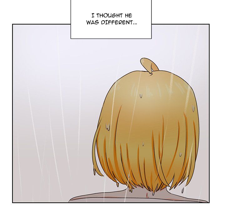 You're No Good Manhwa - Chapter 29 Page 56