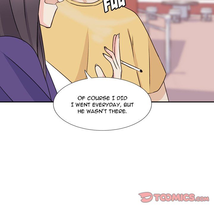 You're No Good Manhwa - Chapter 29 Page 67