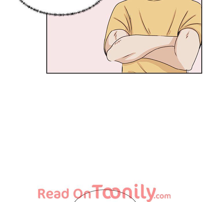 You're No Good Manhwa - Chapter 29 Page 78