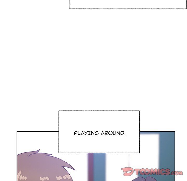 You're No Good Manhwa - Chapter 94 Page 37