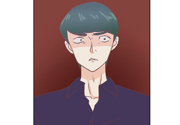 You're No Good Manhwa - Chapter 42 Page 2