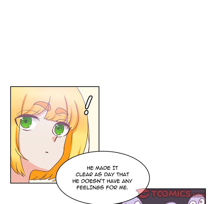 You're No Good Manhwa - Chapter 42 Page 11