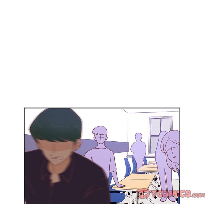 You're No Good Manhwa - Chapter 42 Page 33