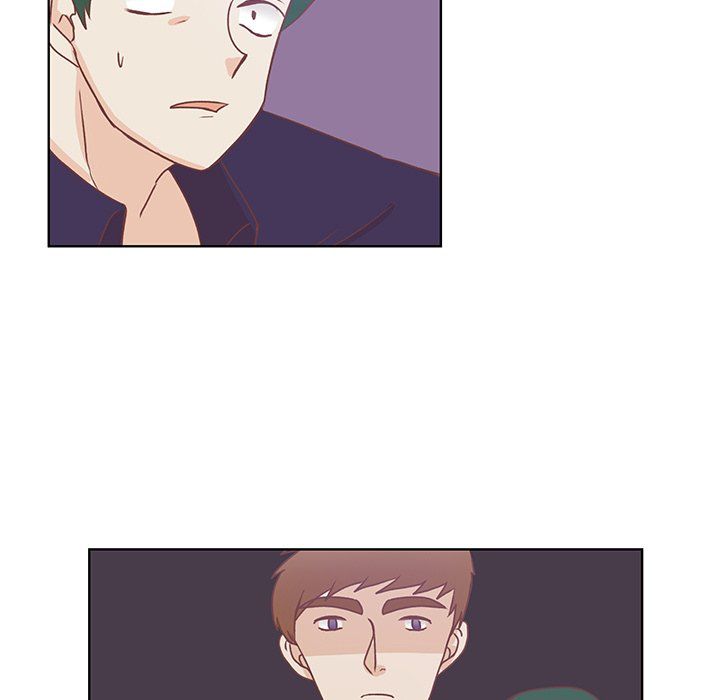 You're No Good Manhwa - Chapter 42 Page 38