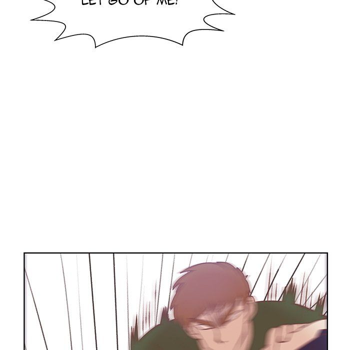 You're No Good Manhwa - Chapter 42 Page 42