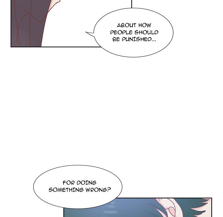 You're No Good Manhwa - Chapter 42 Page 50