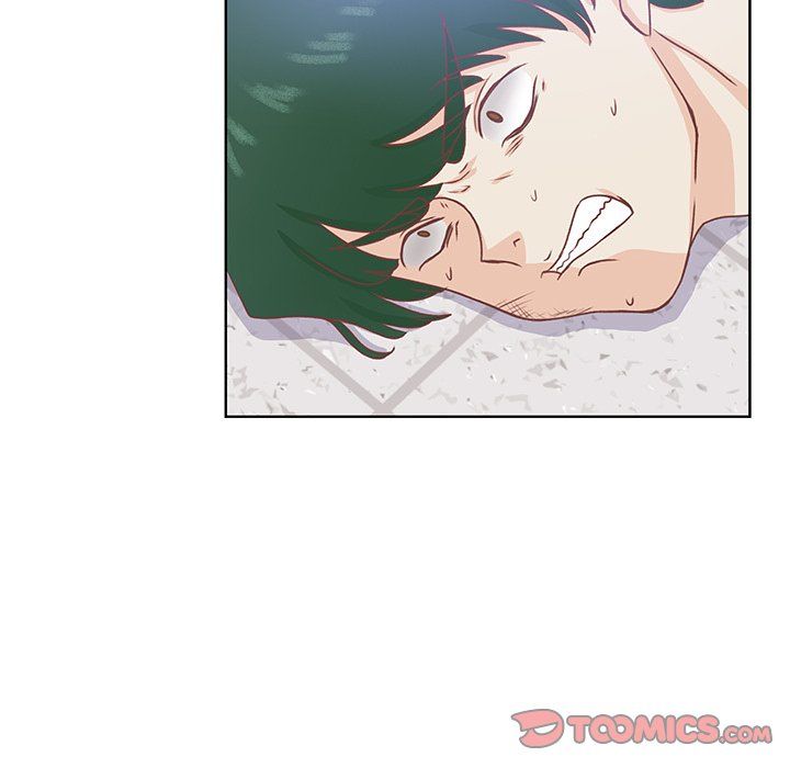 You're No Good Manhwa - Chapter 42 Page 51